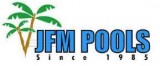 JFM Pools