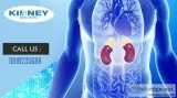 Dialysis Centre  Kidney Transplant in Delhi