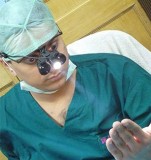 Best Urologist Near Shastri Nagar  Dr Anish Gupta