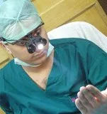 Best Urologist Near Shastri Nagar  Dr Anish Gupta