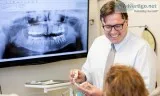 Milford Cosmetic Dentist  Milfordfamilydentalm a.com