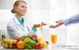 Dietician in DLF Gurgaon-Dr Anjana Kalia