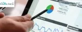 Digital Marketing Company
