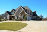 Luxury Home Builders West Vancouver