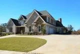 Luxury Home Builders West Vancouver