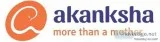 Akanksha Hospital- Best Gynecology Hospital in Anand India