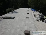 Honest Roofer (shingle only)