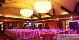 best interior decorator in faridabad