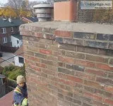 Shout out to the best masonry repair service Toronto