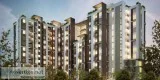 Apartments near Nanmangalam Medavakkam and Pallikaranai
