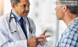 Check Human Growth Hormone Therapy Services in Miami