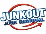JUNK REMOVAL DEMOLITION PRESSURE