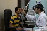 Consult with Best Retinal Physician at IClinix