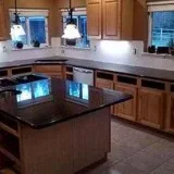 Marios Granite LLC