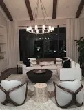 Interior Design Miami