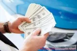 Choose an expert finance company for your business