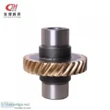 Hangzhou Jiahuang Transmission Technology Co.Ltd
