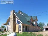 Residential_one Drafting and Design Services. Architectural hous