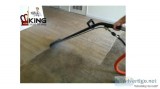 Best Wall to Wall Carpet Cleaning Services