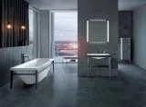 PROFESSIONALS IN PLUMBING ISSUES ETOBICOKE