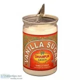 Buy Vanilla Suagr at 325 Gm in 300 Rs - DhampurGreen.com