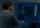 Find Best Cloudera Training in Gurgaon