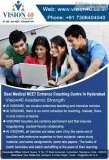 VISION40 iit coaching in hyderabad