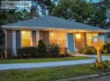 Open House Sunday 111719 from 200pm-400pm