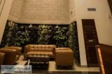 Luxury Hotels in Jalandhar