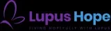 Lupus Hope &ndash Read about the Early Signs of Lupus