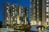Migsun Atharva 3 BHK 1335 Sq ft Flat  Raj Nagar Extn.Ghaziabad