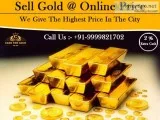 Gold Buyer In Raj Nagar