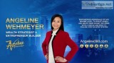 Retirement Planner  in Southlake