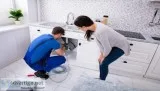 Basement Waterproofing Services Etobicoke