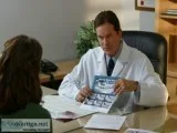 Full Mouth Dental Implants  Columbiascperiodonti st.com