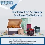 car transport company in kolkata