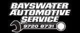 Auto Service in Ferntree Gully - Bayswater Automotive Service