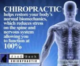 Chiropractic San Jose