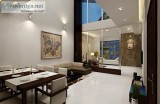 Interiror designer