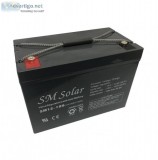 Find Here the Low Cost Get Battery in Singapore