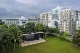Reva University  Reva College Bangalore  Reva Engineering Colleg