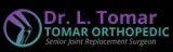 Best Orthopedic Surgeon in Delhi - Dr L Tomar