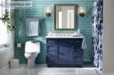 How to Find the Best and Certified Plumber near You