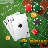 Get Instant Satta Matka Result Daily