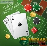 Get Instant Satta Matka Result Daily