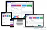 Online Hospital Management System Service