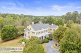 AMAZING Gwinnett County Estate