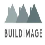 Build Image