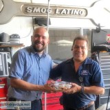 Smog Test Center At Your Best Services