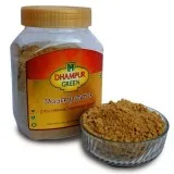 Buy Organic Jaggery powder at Best price - (300g - 80rs)